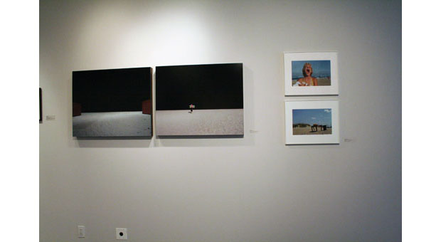 onthewall_02