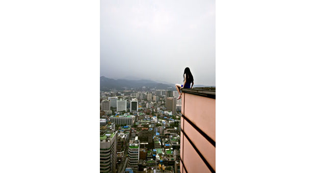 Jun_Ahn1.web_