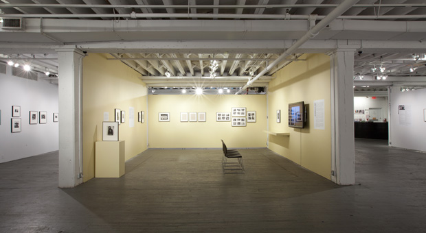 20100915_508