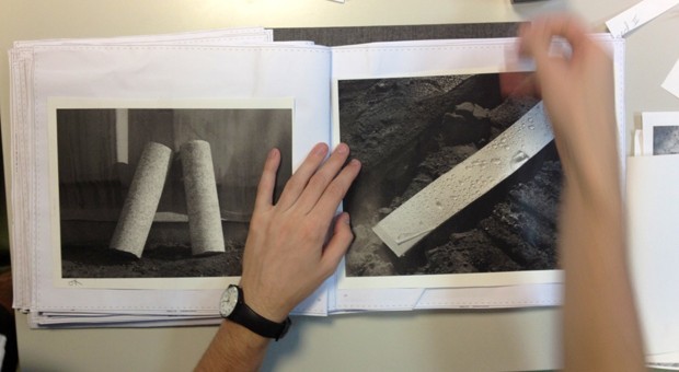photo1