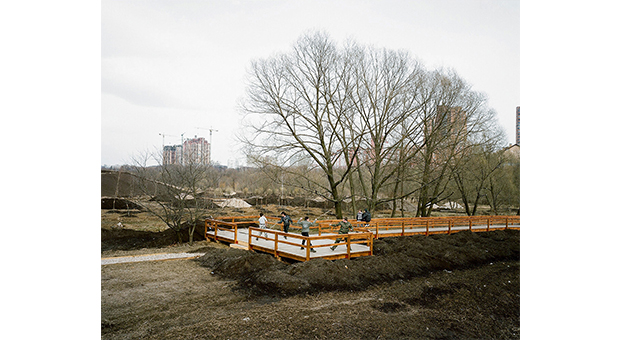 Gronsky_3