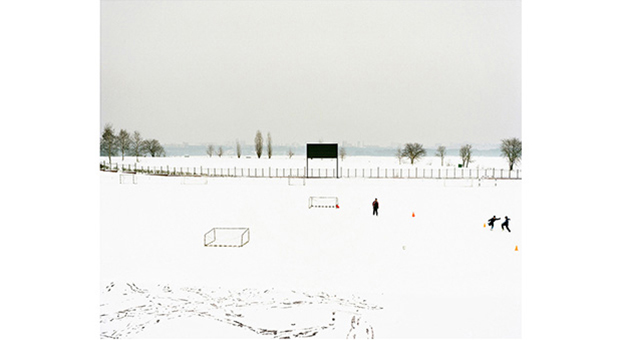 Gronsky_5