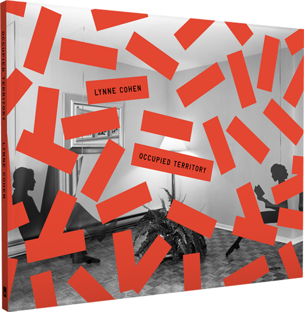 Aperture at the NY Art Book Fair