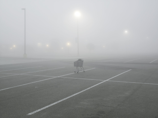 PCA_048_48_ShoppingCart_flat
