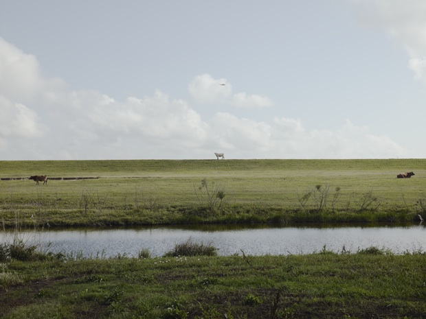 PCA_049_49_HelicopterReturning_flat