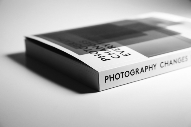 PCE_8-copy_bw