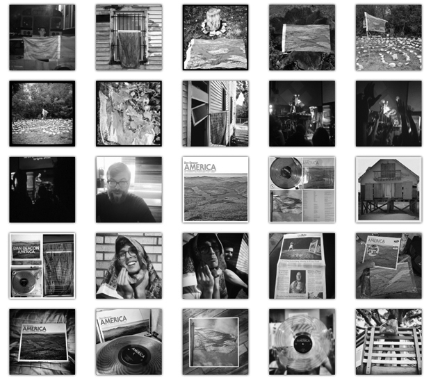 Untitled_bw