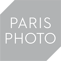 Paris Photo Patron Trip