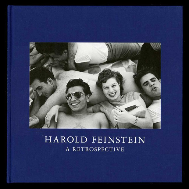HFeinsteinRetrospective-BOOKcoverSm-686x686