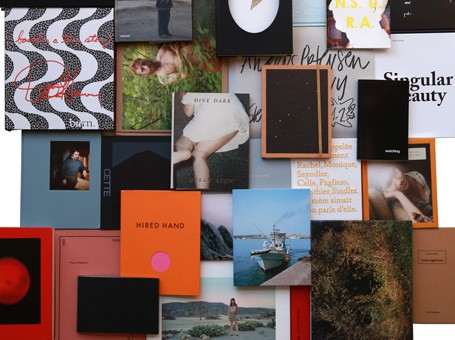 PhotoBookMosaic