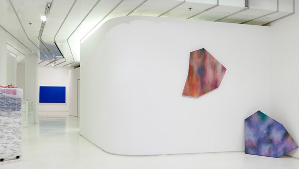 2013_05_01_OnProcessndColor