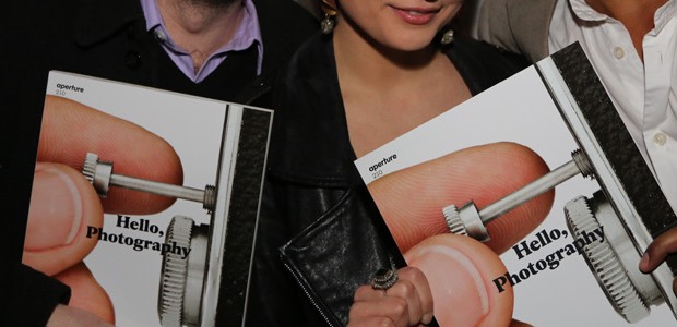 Aperture-Mag-Party_920