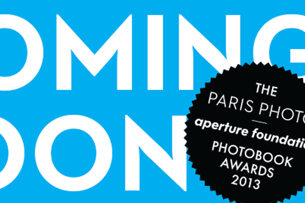 01_2013_04_30_comingSoon_ParisPhoto