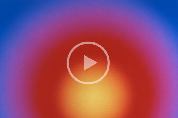 2013_04_22_VideoThinkinginColor