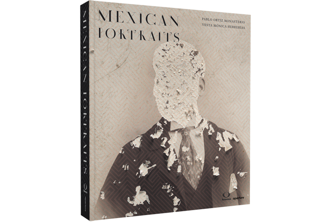 Mexican_Portraits