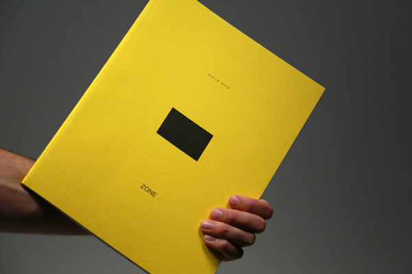 02_2013_05_02_PhotobookAwards_LatestArrivalV1