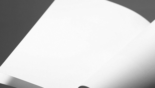 PhotoBook Awards - Latest Arrivals Volume 3