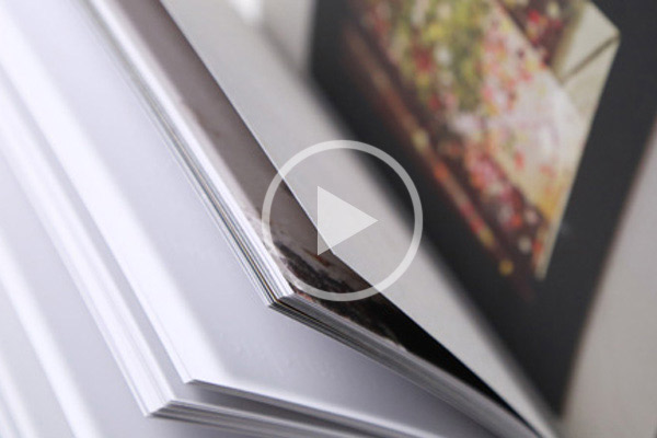 2013_04_22_photobookoftheyearshortlist