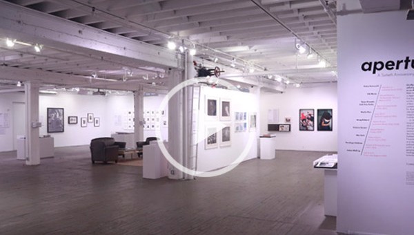 2013_05_01_ApertureRemixExhibitionVideo