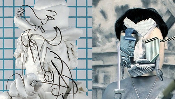 Brian Bress - Interventions