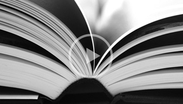 2013_05_01_FirstPhotobookShortlistPt.1