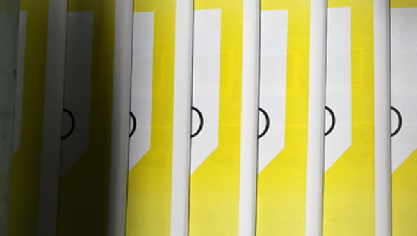 The PhotoBook Review – On Press