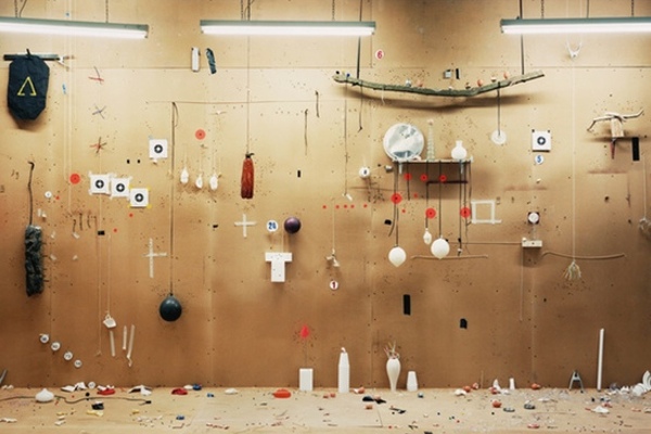 Hardy_01_Notations_FEATURED