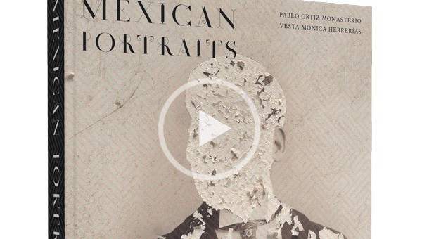 Mexican-Portraits-Video_Featured