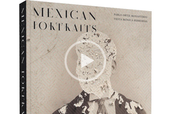Mexican-Portraits-Video_Featured