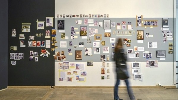 Krakow_FEATURED
