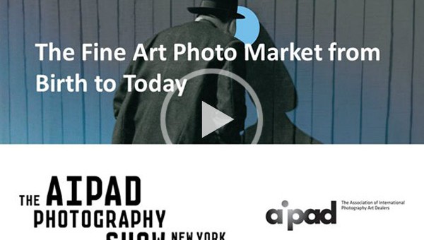 AIPAD-FEATURED
