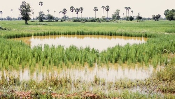 Cambodia_featured