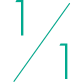 Aperture 1/1 Benefit and Auction