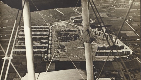 Fiduccia_ViewfromAbove_FEATURED