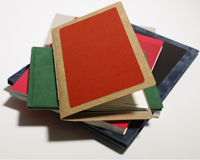 Announcement of the Paris Photo–Aperture Foundation PhotoBook Awards Shortlist with Special Guest Alec Soth