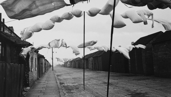 MassObservation_Featured