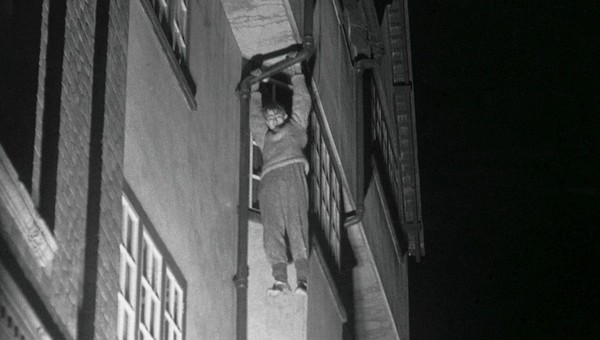 Night_Climbers_Featured