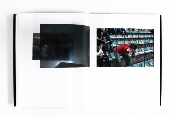PBA_08_27_2013_Final_Selects_0501_600