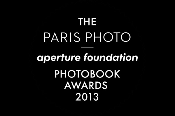 aperture_parisphoto2013-outlined_600