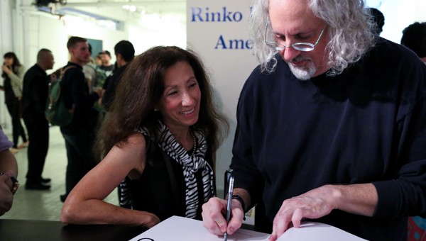 2013_10_03_Mitch_Dobrowner's_Book_Storms_Launch_Party_Final_Selects_Web_Format_013