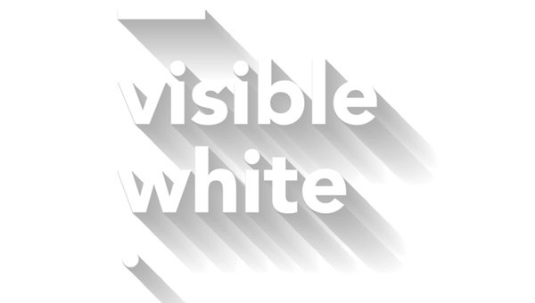 celeste013_visibleWhite_BannerSquare
