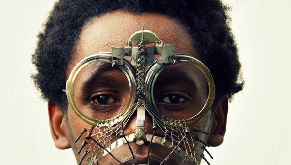 Cyrus-Kabiru_Mask_C-Stunners_2012_600