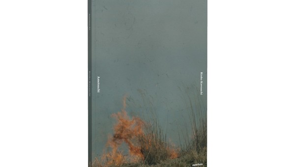 ametsuchi_cover