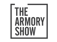 The Armory Show