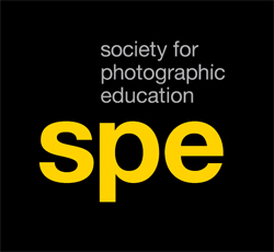 SPE National Conference 2014