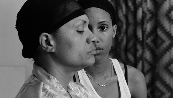 12.-Momme_2008_600