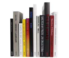 The Art of the Photobook with Denise Wolff