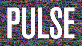 PULSE Contemporary Art Fair