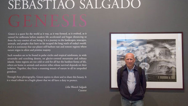 Salgado-9_18-8feat