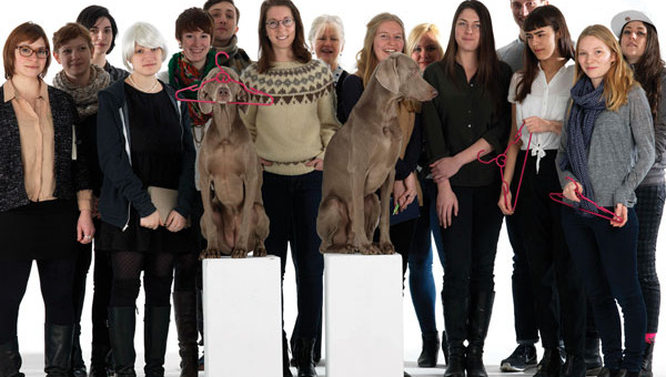 2014_12_16_winter-appeal3